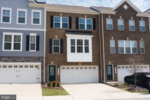 featured image of 9722 Glassy Creek Way
