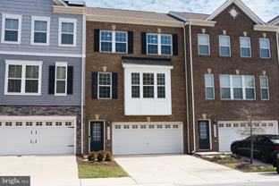 9722 GLASSY Way - Photo 1 of 1