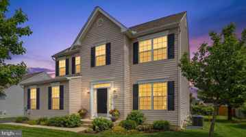 featured image of 408 Stayton St
