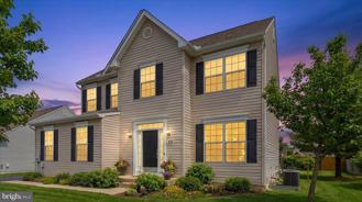 408 Stayton St - Photo 1 of 1