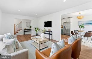 featured image of 322 N Harvard Ave