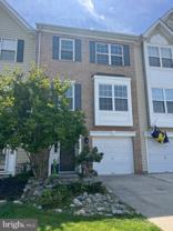 733 Barton Run Blvd - Photo 1 of 1