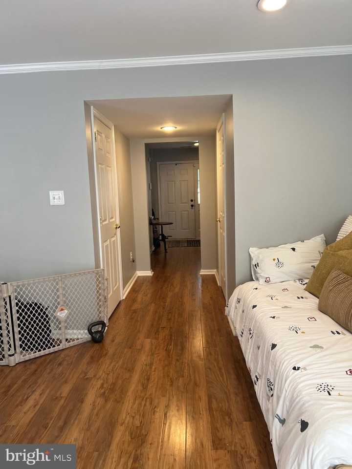 733 Barton Run Blvd - Photo 2 of 31