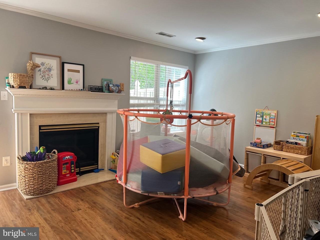 733 Barton Run Blvd - Photo 4 of 31