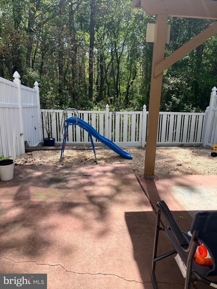 733 Barton Run Blvd - Photo 6 of 31