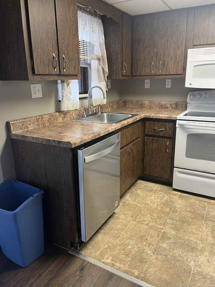 683 N Water St #689A - Photo 2 of 17