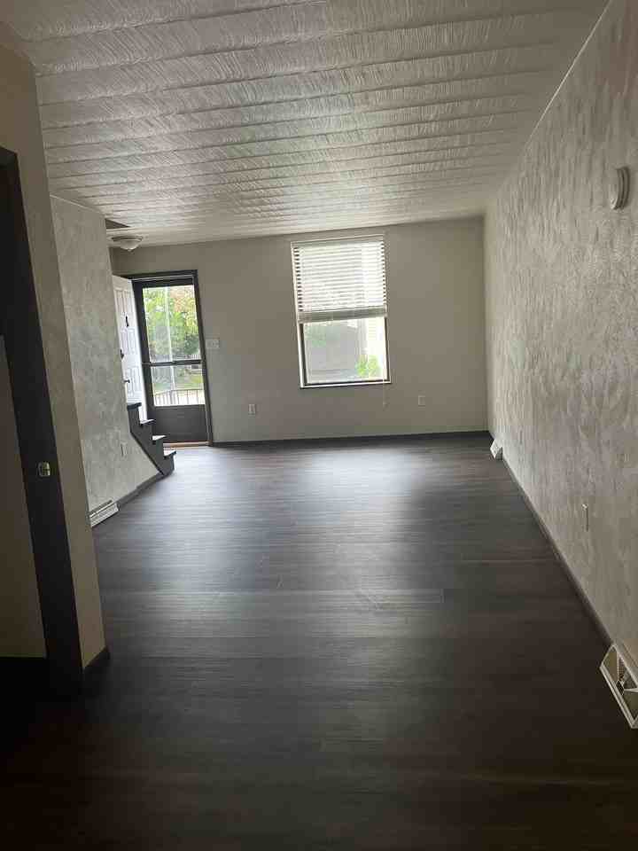683 N Water St #689A - Photo 4 of 17