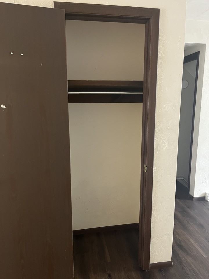 683 N Water St #689A - Photo 6 of 17
