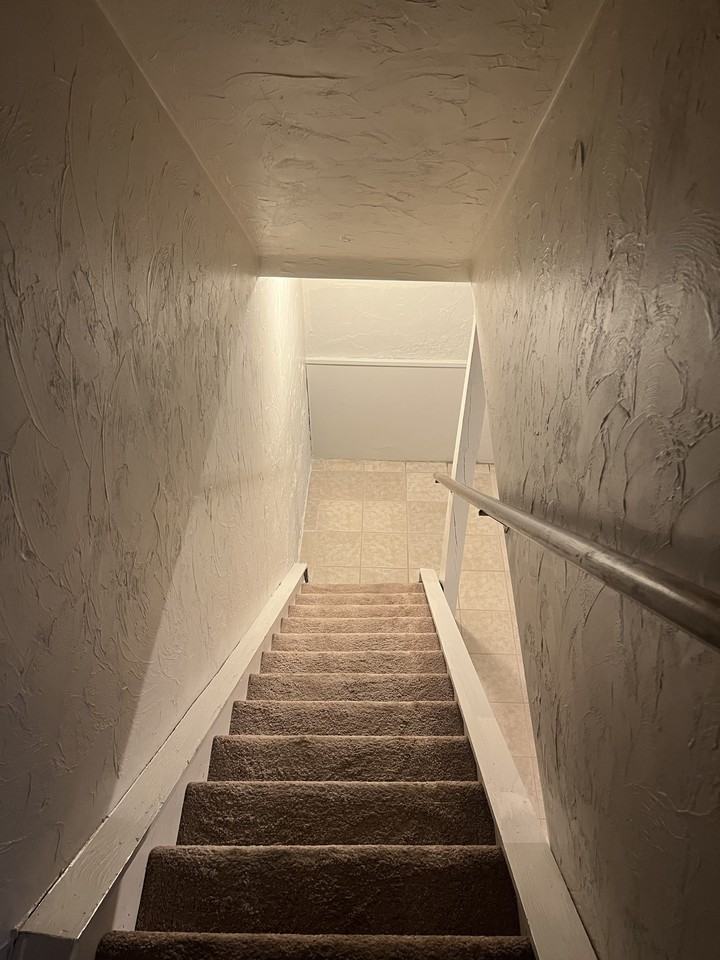 683 N Water St #689A - Photo 7 of 17