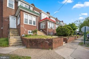 4600 Highland Ave - Photo 1 of 1