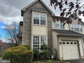 95 Roosevelt Blvd - Photo 1 of 1