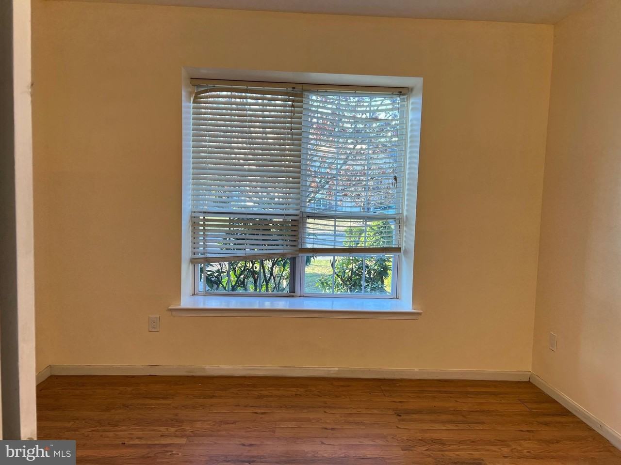 95 Roosevelt Blvd - Photo 6 of 26