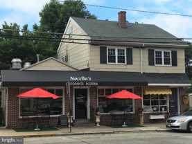 69A Ellis St - Photo 1 of 1