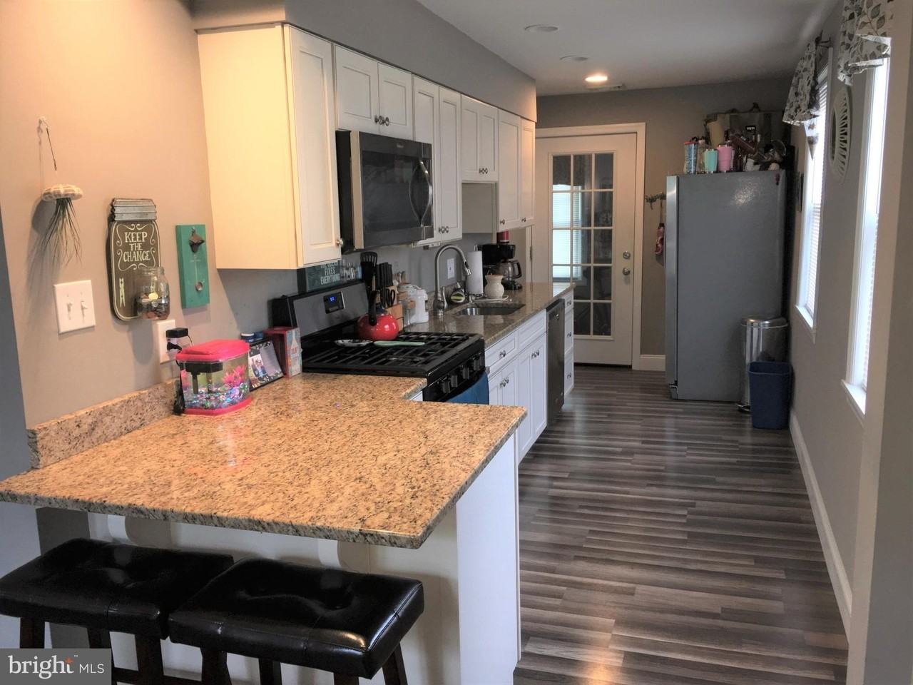 69A Ellis St - Photo 2 of 10