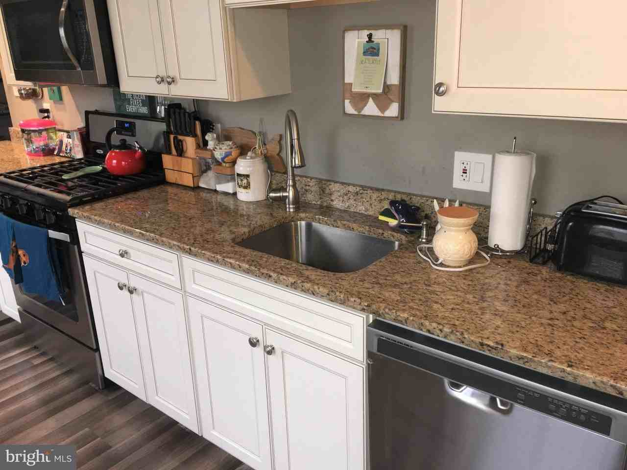 69A Ellis St - Photo 3 of 10