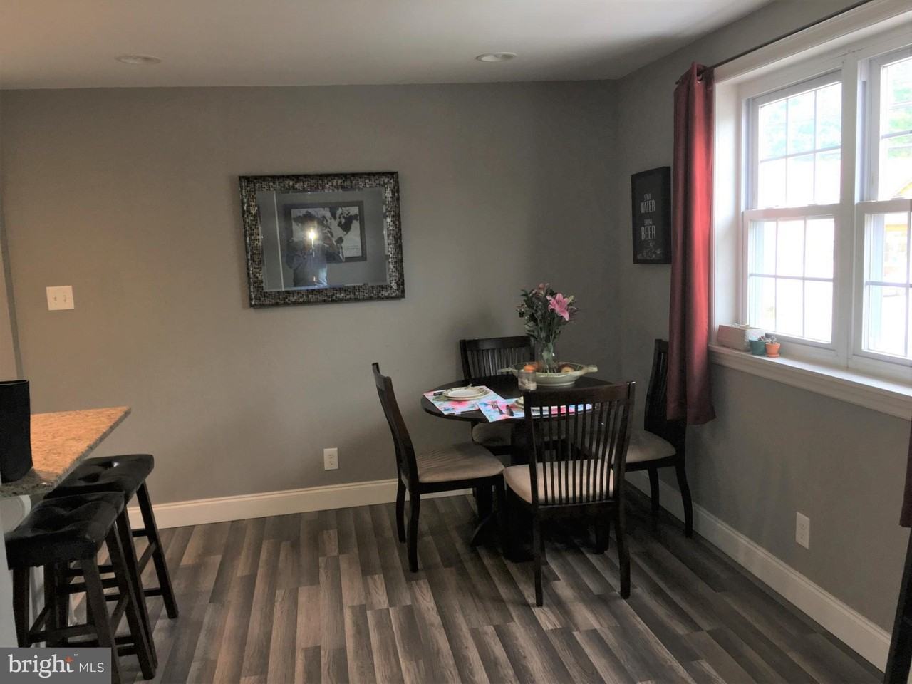 69A Ellis St - Photo 5 of 10