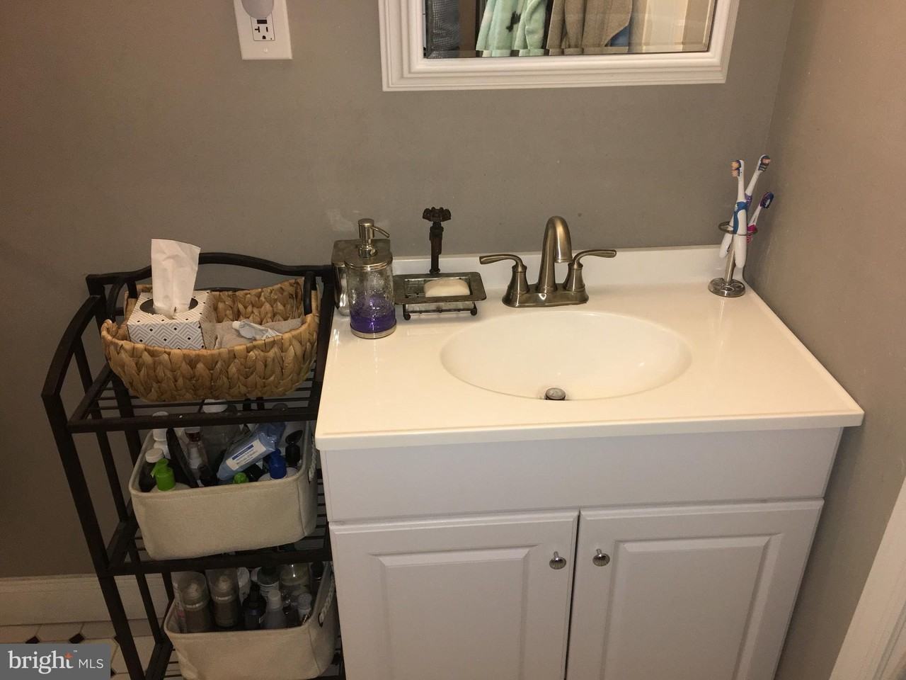69A Ellis St - Photo 7 of 10