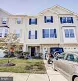 121 Acorn Dr - Photo 1 of 1