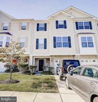 featured image of 121 Acorn Dr