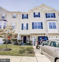 121 Acorn Dr - Photo 1 of 1