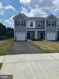 82 Arlotta St - Photo 1 of 1