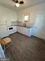 214 Mulberry St #2 - Photo 1 of 1