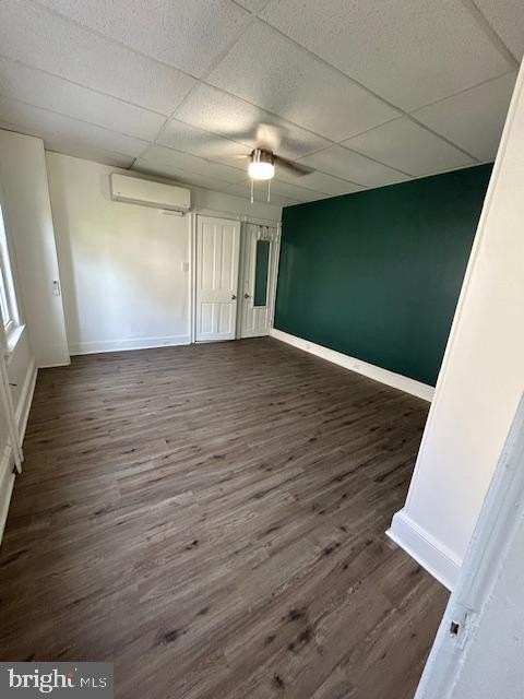 214 Mulberry St #2 - Photo 2 of 8