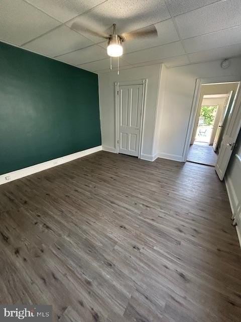 214 Mulberry St #2 - Photo 3 of 8