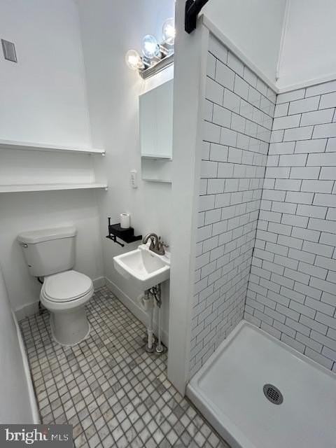 214 Mulberry St #2 - Photo 4 of 8