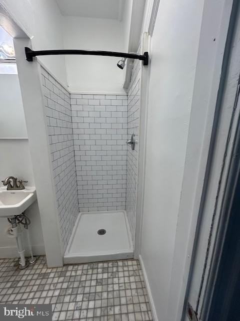 214 Mulberry St #2 - Photo 5 of 8