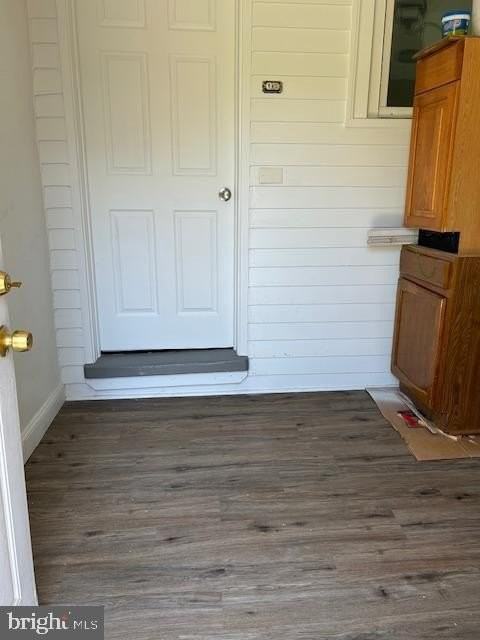 214 Mulberry St #2 - Photo 6 of 8