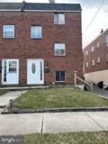 216 Boro Rd #A - Photo 1 of 1