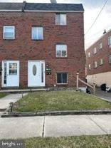 216 Boro Rd #A - Photo 1 of 1
