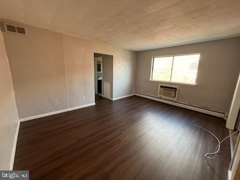 216 Boro Rd #A - Photo 2 of 14