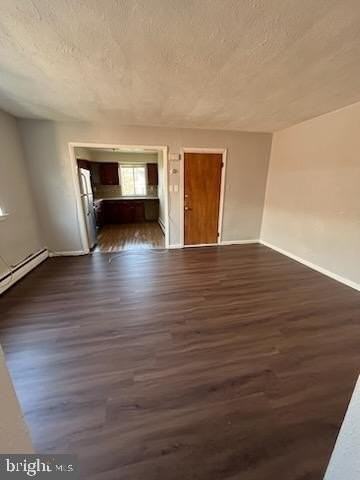 216 Boro Rd #A - Photo 3 of 14