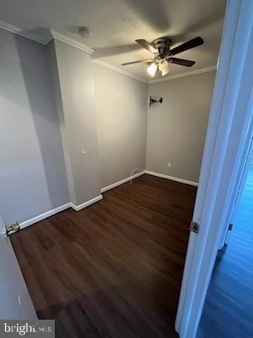 216 Boro Rd #A - Photo 4 of 14
