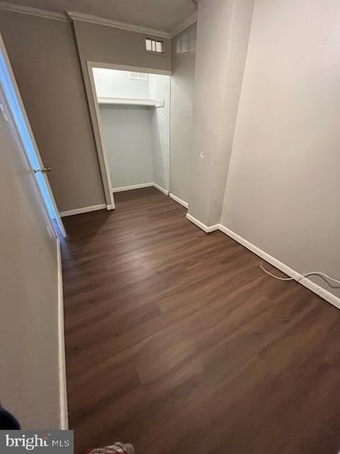 216 Boro Rd #A - Photo 5 of 14