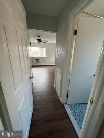 216 Boro Rd #A - Photo 6 of 14