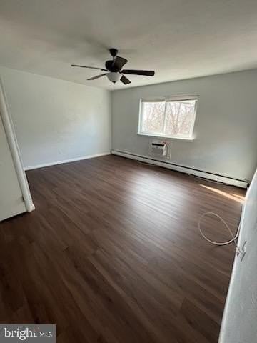 216 Boro Rd #A - Photo 7 of 14
