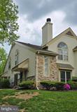 208 Foxmeadow Dr - Photo 1 of 1