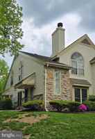 featured image of 208 Foxmeadow Dr