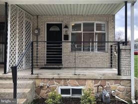 5 Coates St - Photo 1 of 1