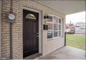 5 Coates St - Photo 1 of 1
