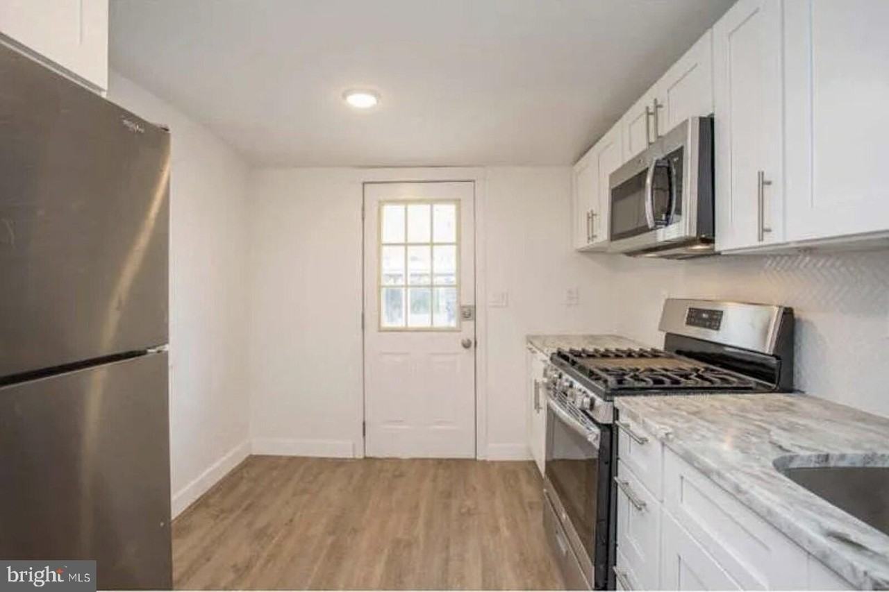5 Coates St - Photo 3 of 28