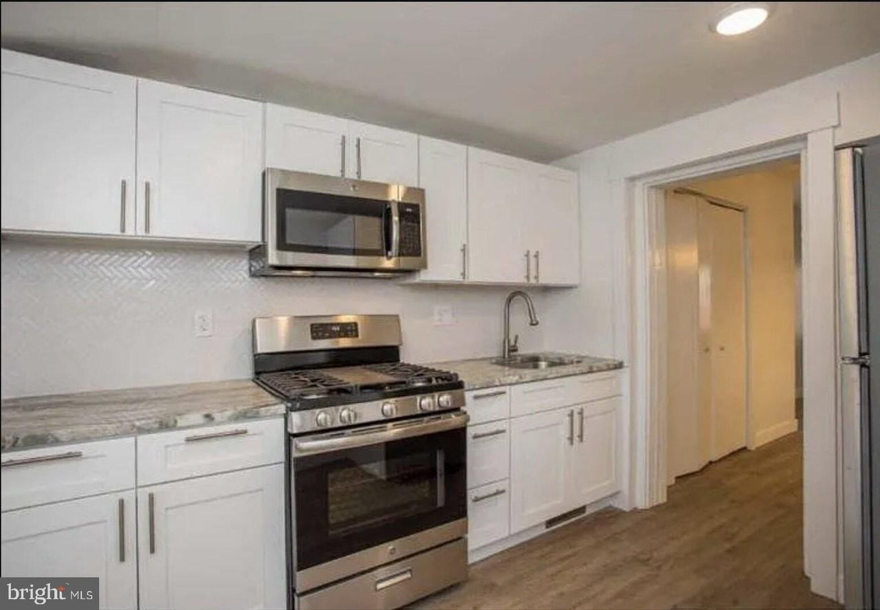 5 Coates St - Photo 5 of 28