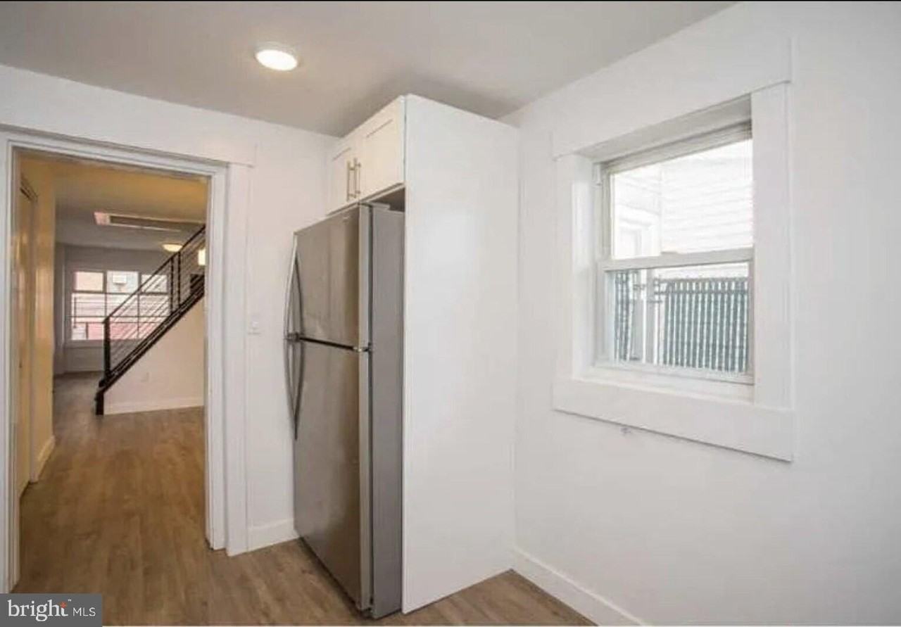 5 Coates St - Photo 6 of 28