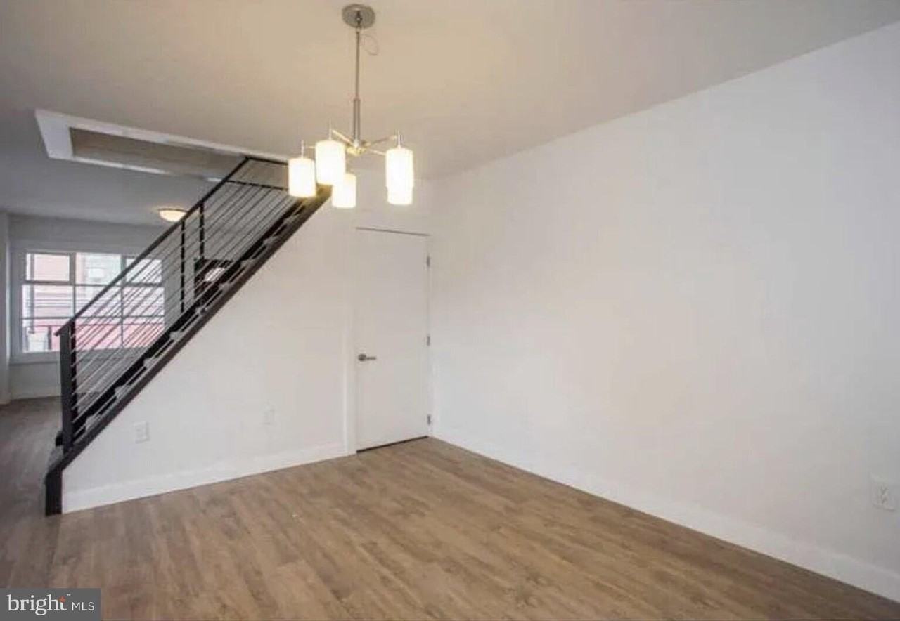 5 Coates St - Photo 7 of 28