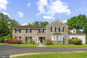 featured image of 504 Conshohocken State Rd
