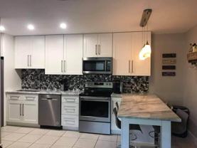 3211 Sw 44th St - Photo 1 of 1