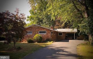 9920 Pinehurst Ave - Photo 1 of 1